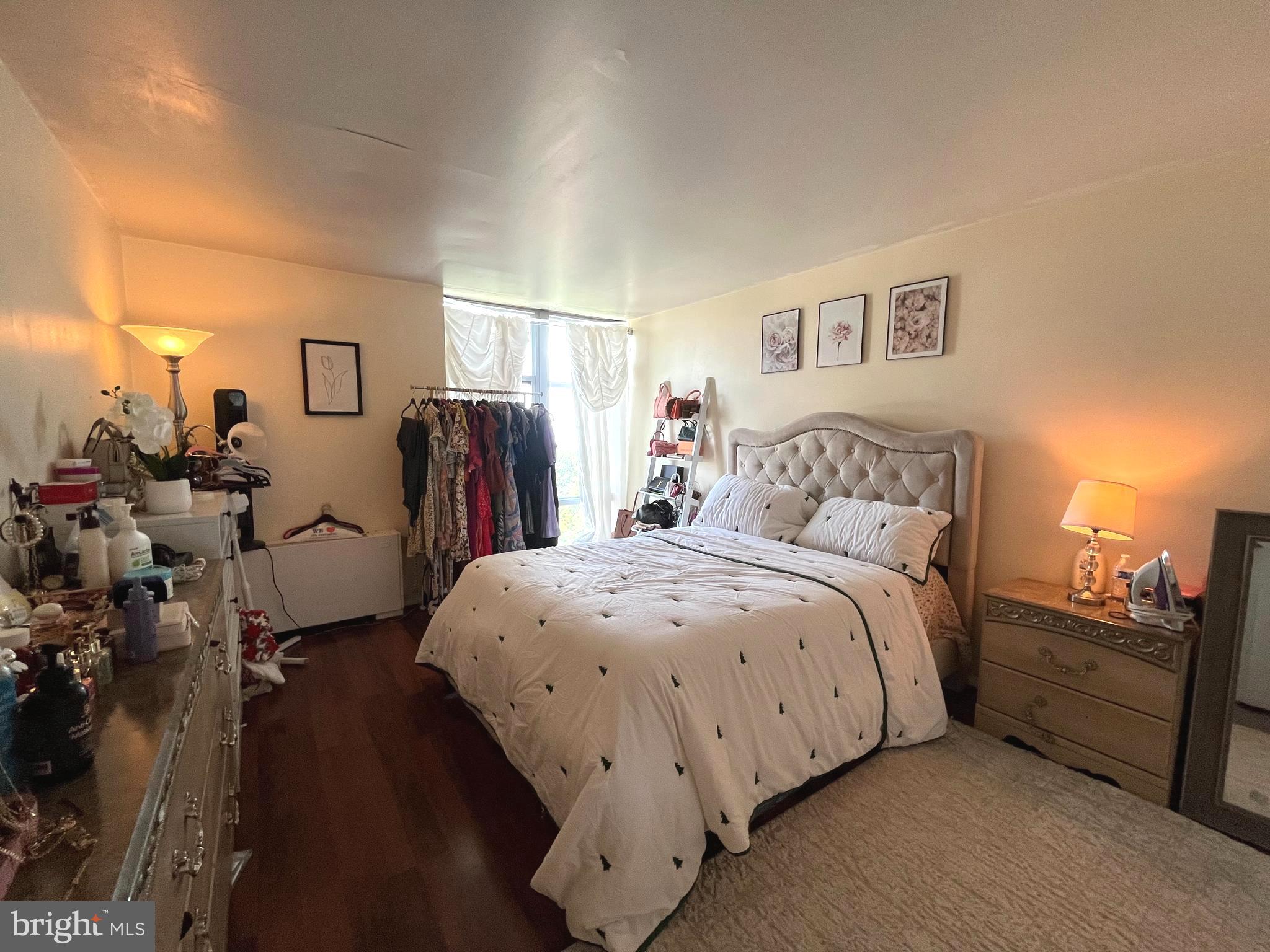 3600 CONSHOHOCKEN AVENUE 1202