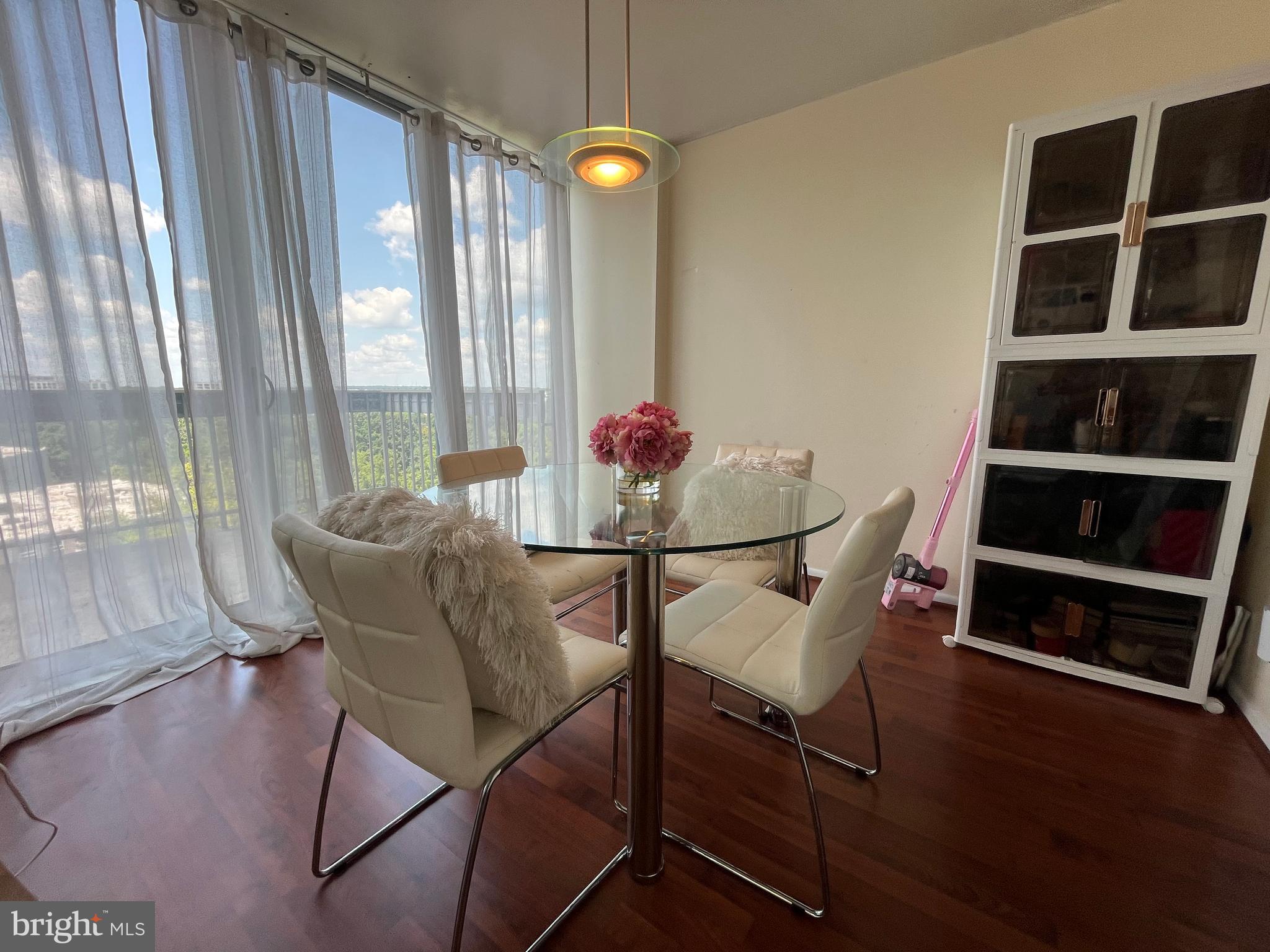 3600 CONSHOHOCKEN AVENUE 1202