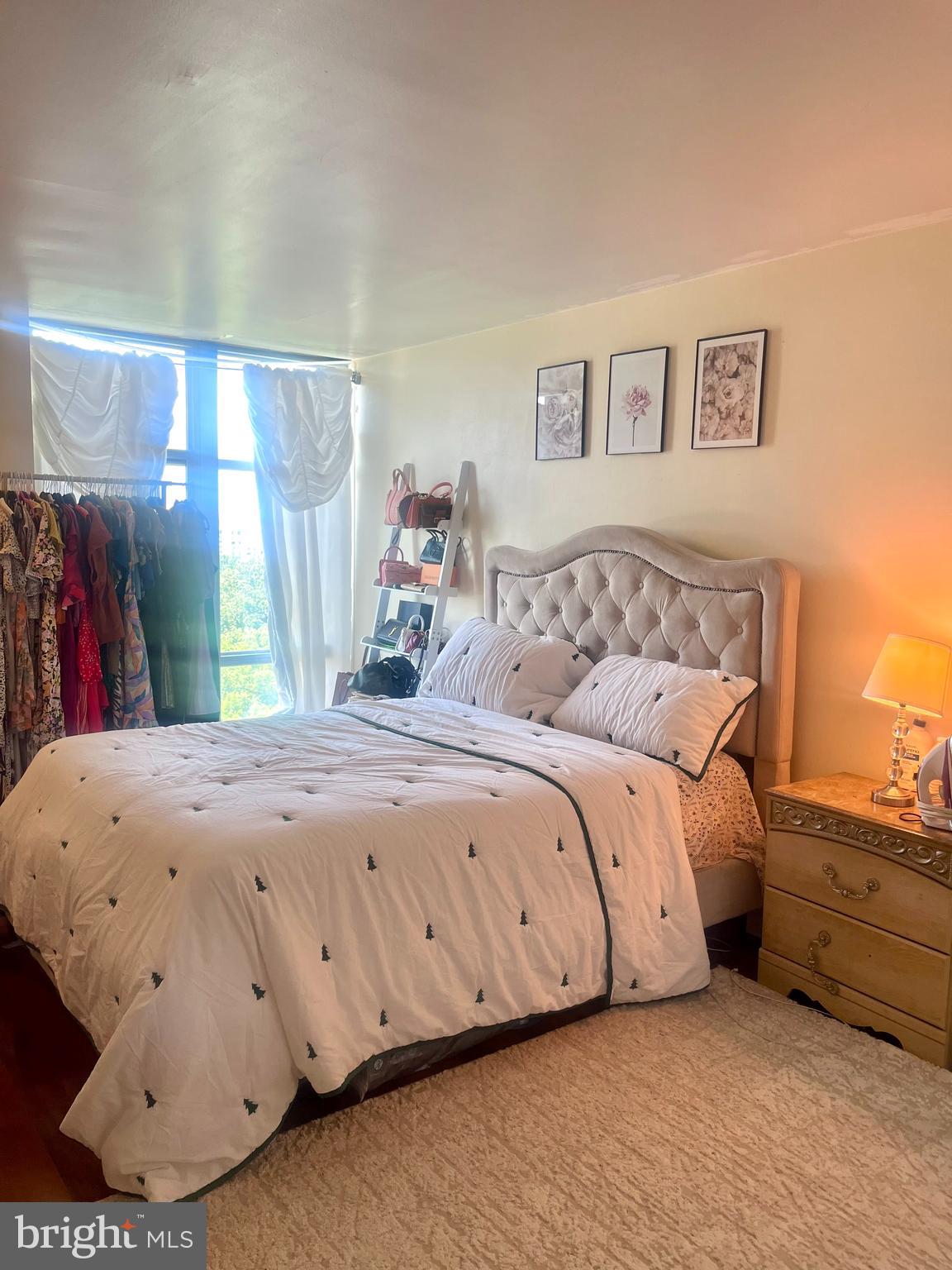 WYNNEFIELD - Residential