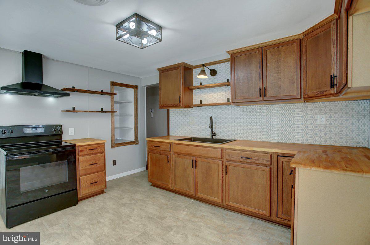 ST THOMAS TWP - Residential