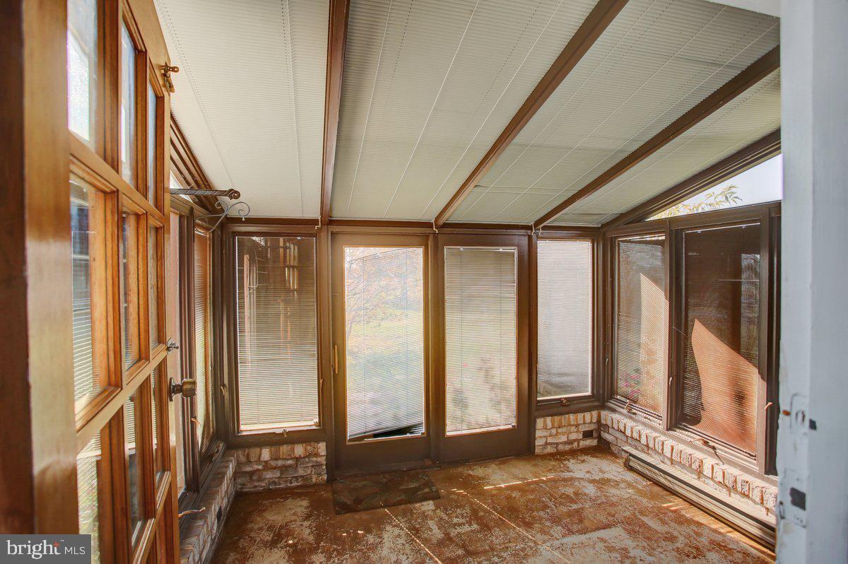 ST THOMAS TWP - Residential