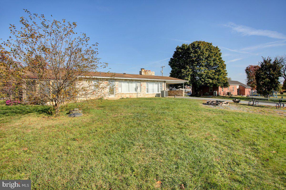 ST THOMAS TWP - Residential