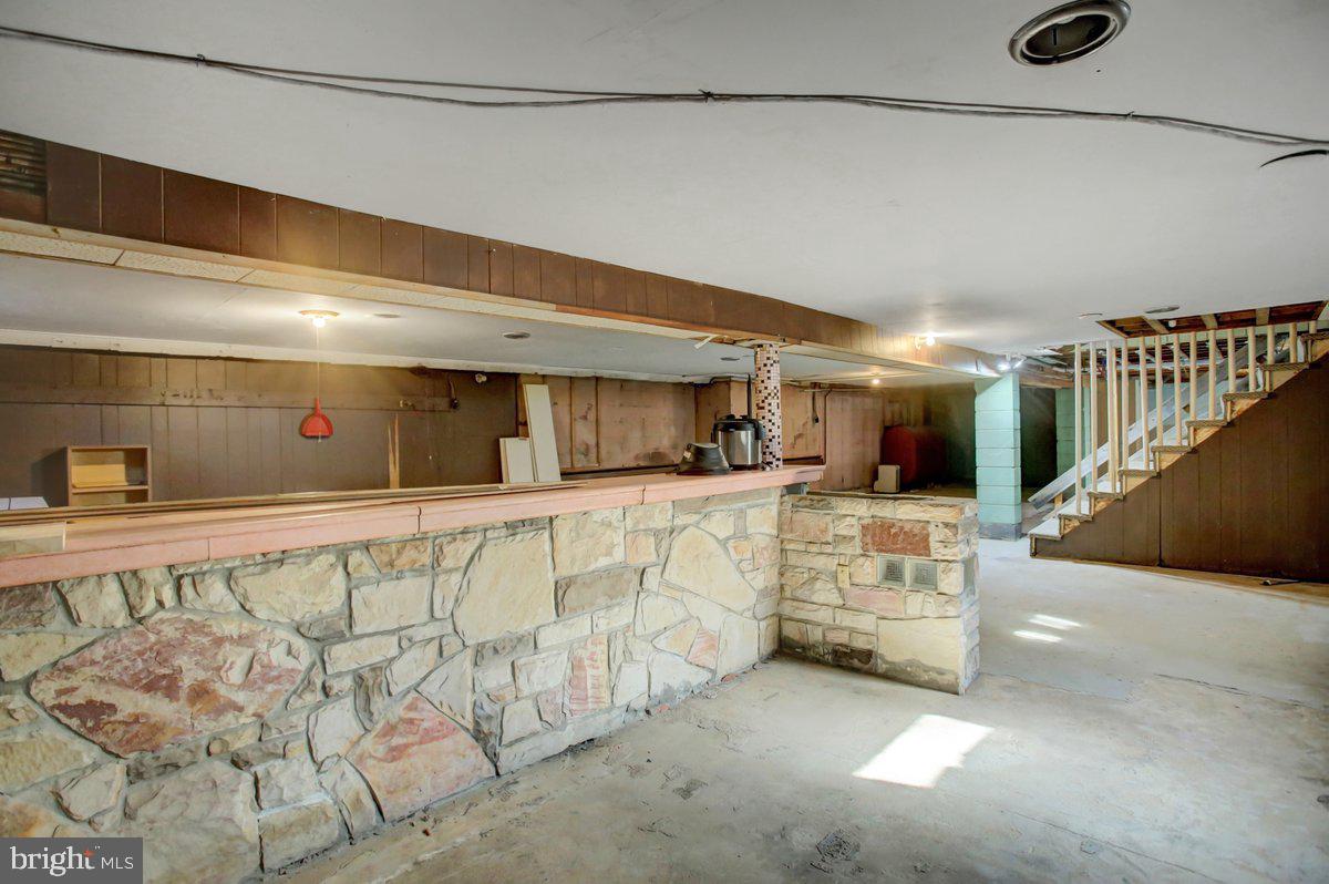 ST THOMAS TWP - Residential