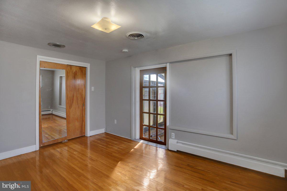 ST THOMAS TWP - Residential