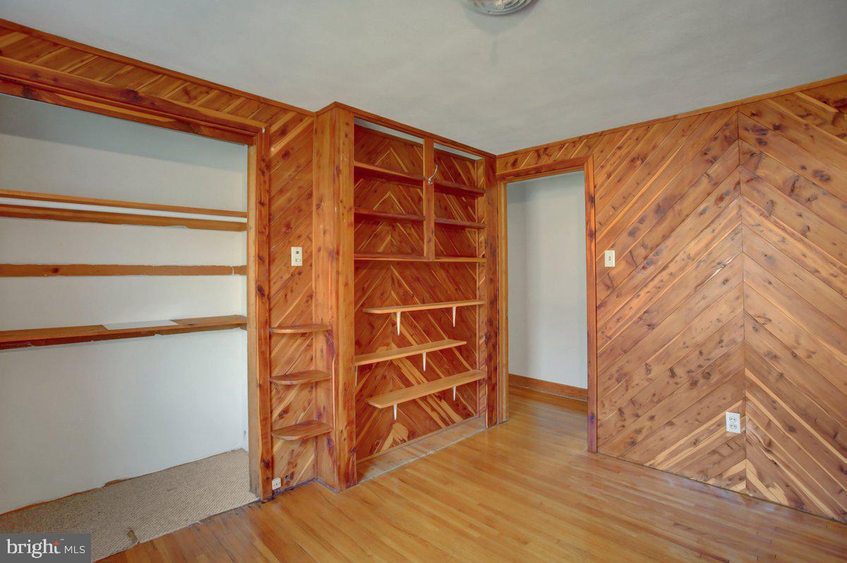 ST THOMAS TWP - Residential