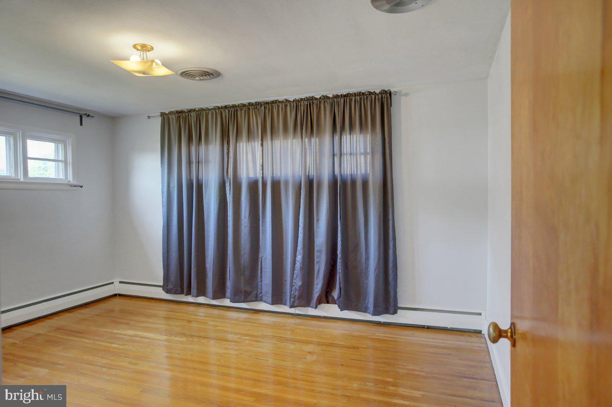 ST THOMAS TWP - Residential