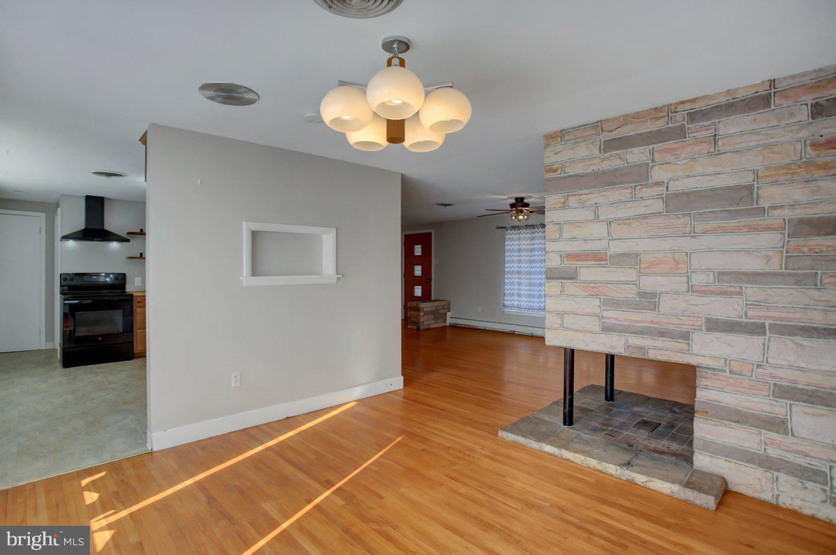 ST THOMAS TWP - Residential