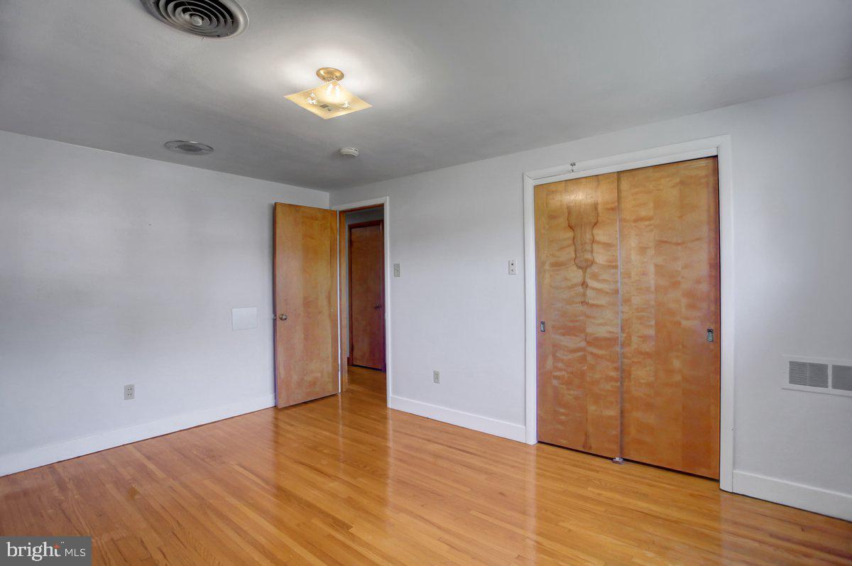 ST THOMAS TWP - Residential