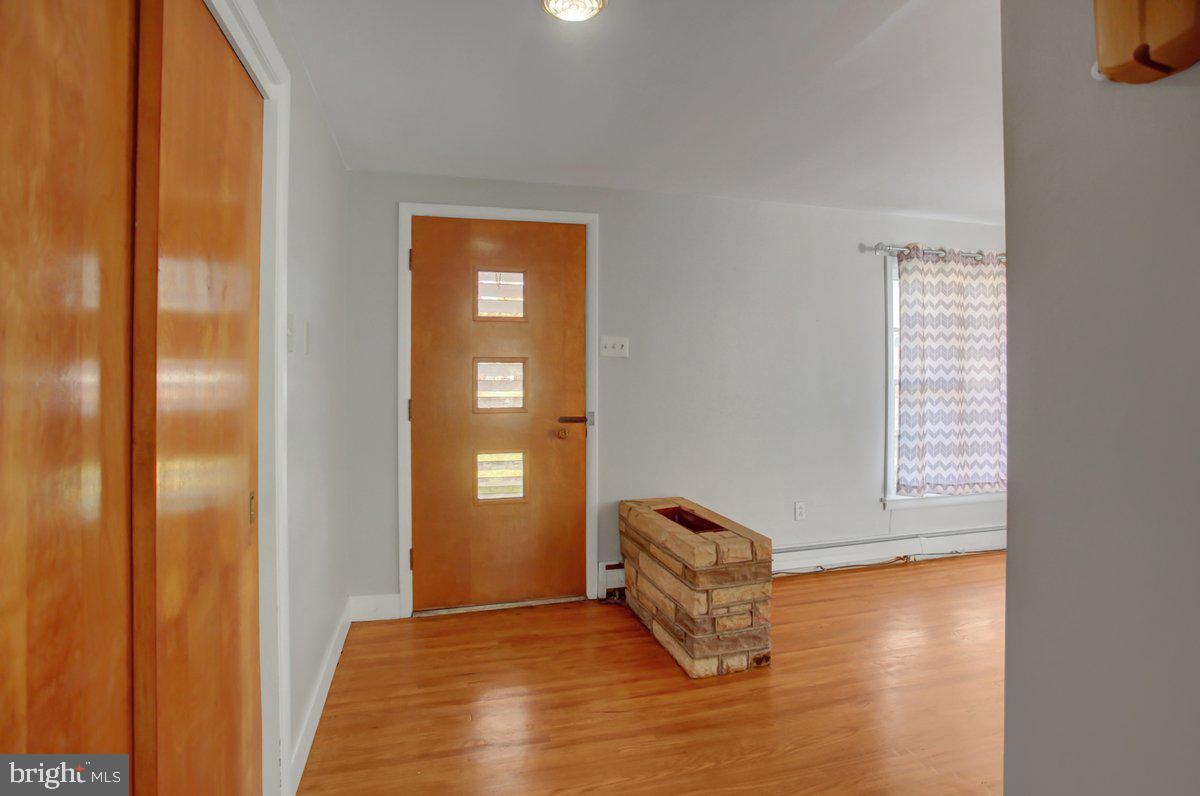 ST THOMAS TWP - Residential