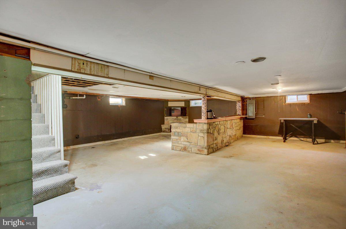 ST THOMAS TWP - Residential