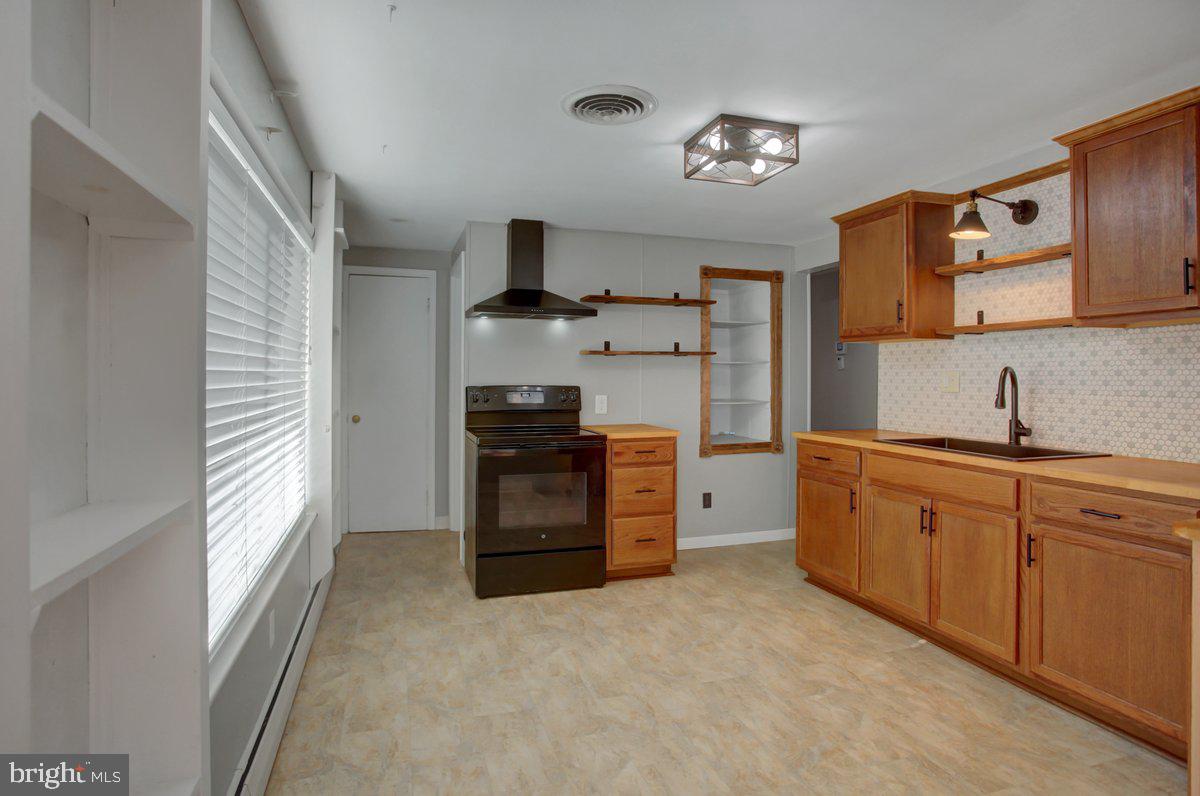 ST THOMAS TWP - Residential