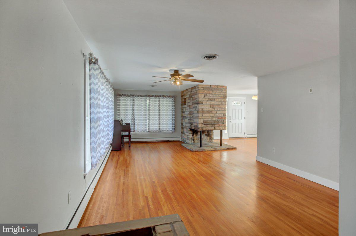 ST THOMAS TWP - Residential