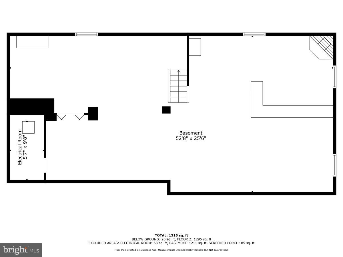 ST THOMAS TWP - Residential
