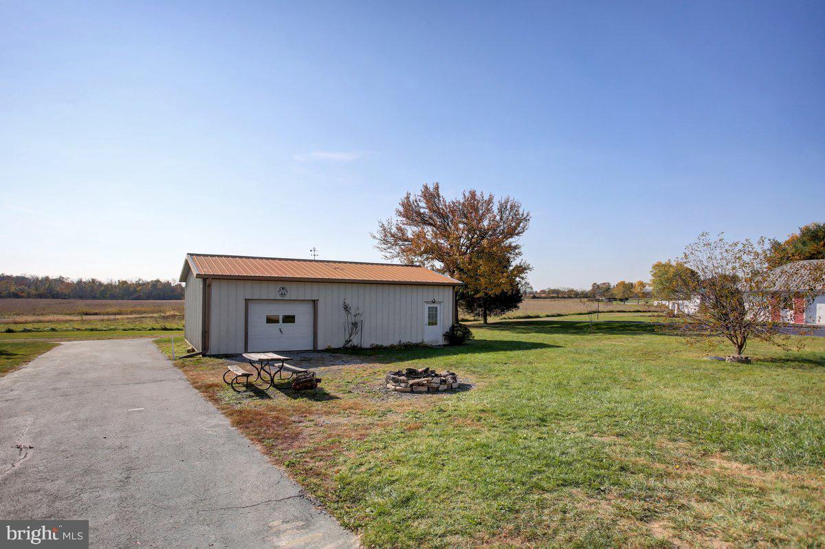 ST THOMAS TWP - Residential