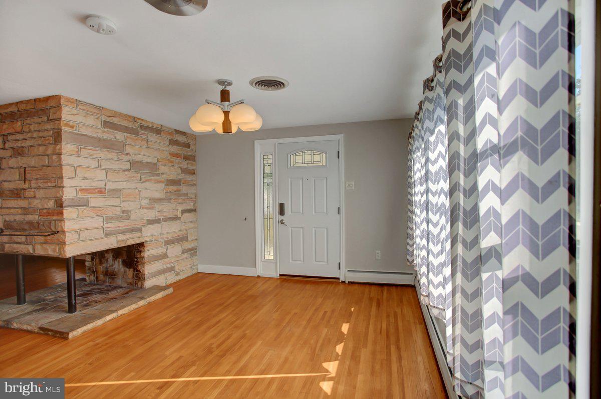 ST THOMAS TWP - Residential
