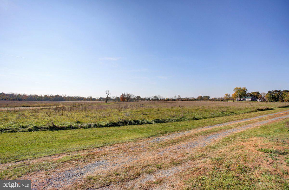 ST THOMAS TWP - Residential