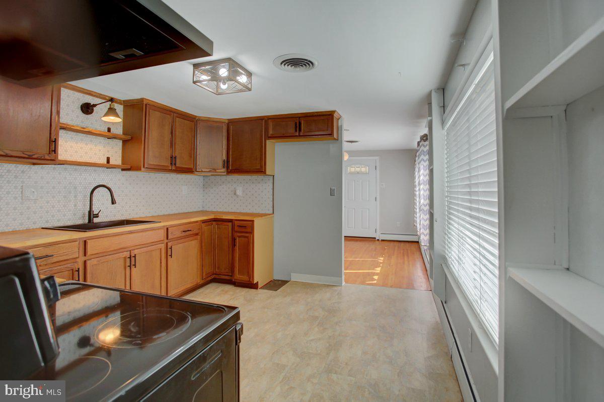 ST THOMAS TWP - Residential