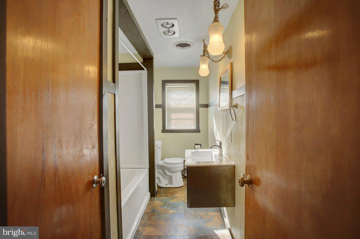 ST THOMAS TWP - Residential