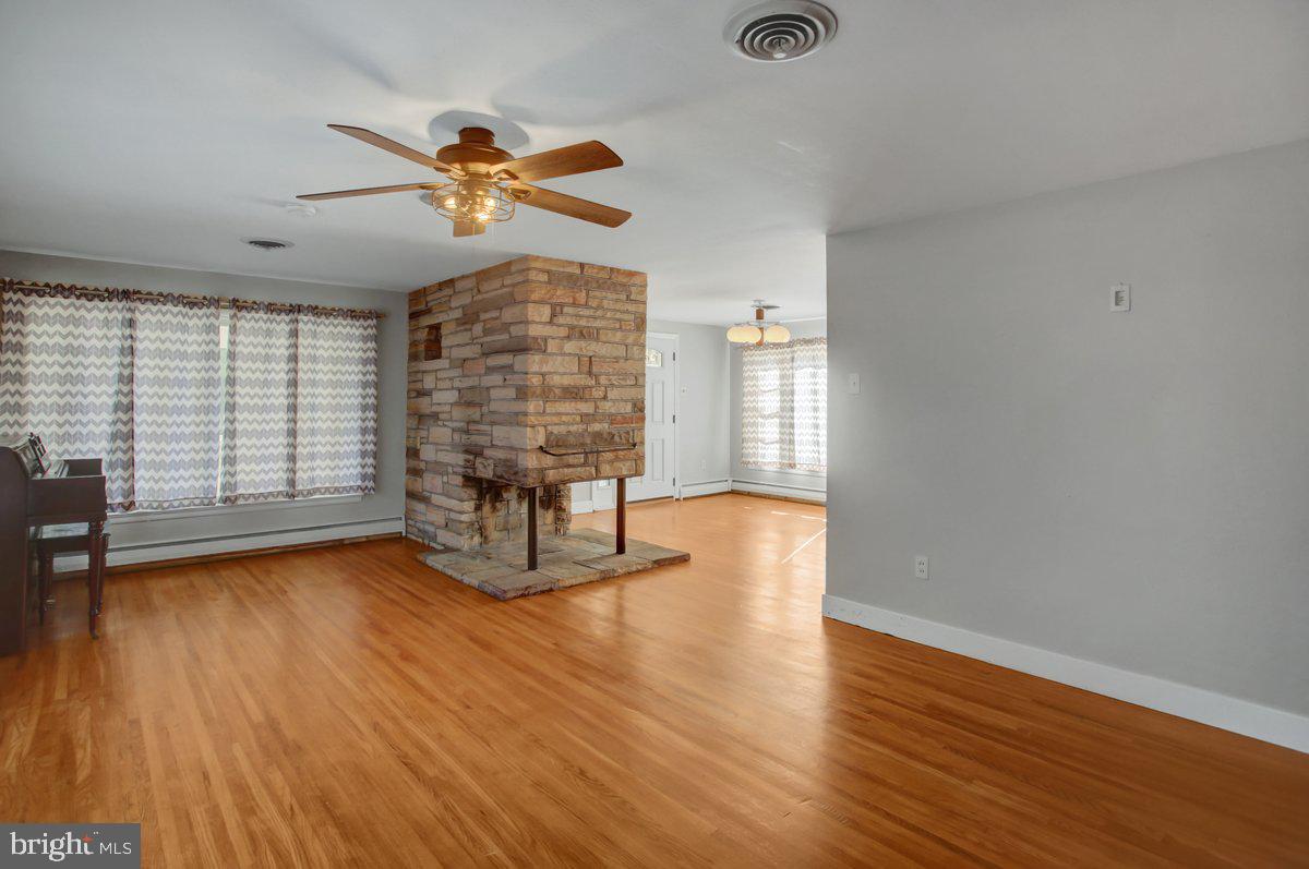 ST THOMAS TWP - Residential