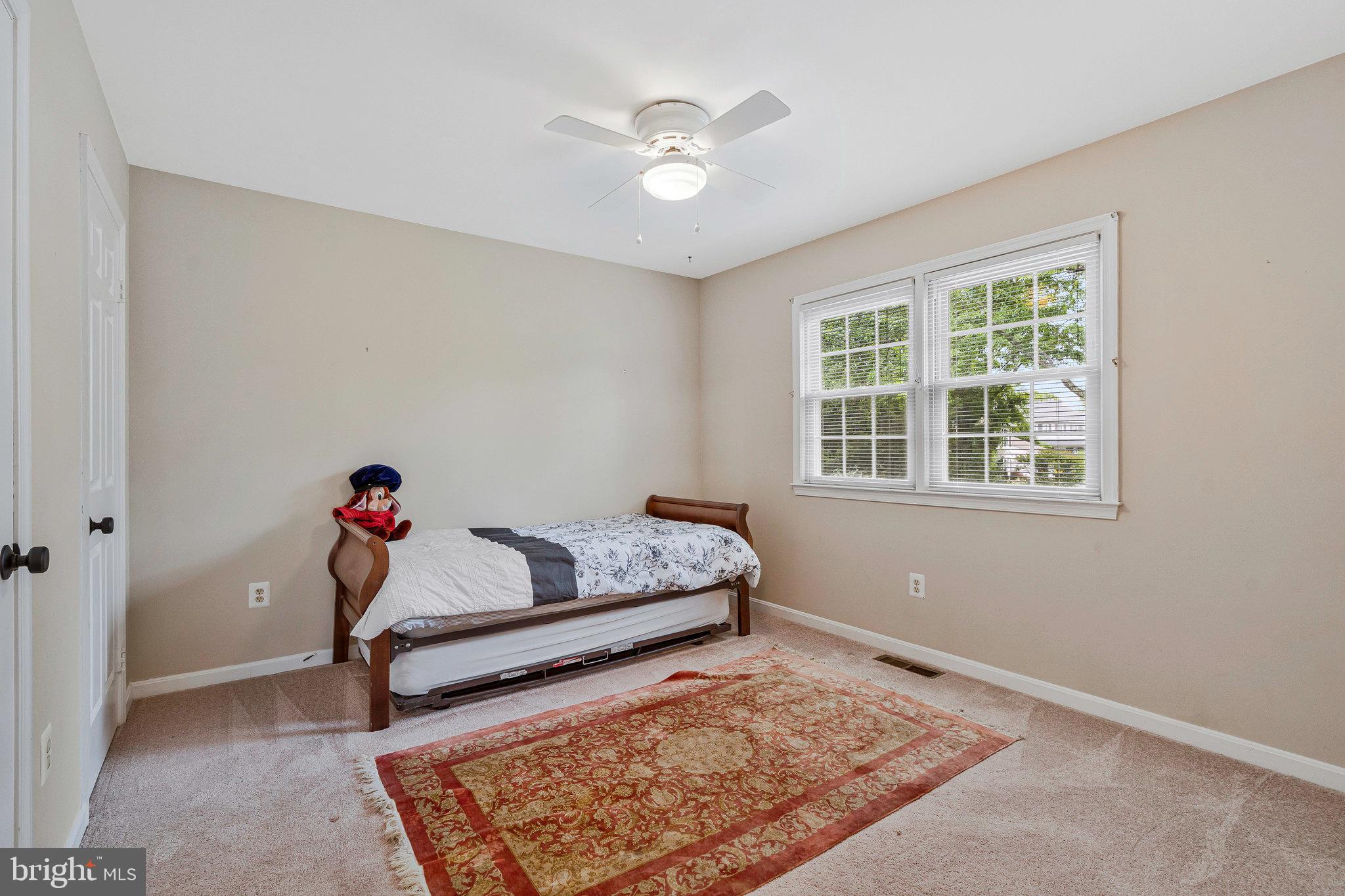 5617 ROWENA DRIVE