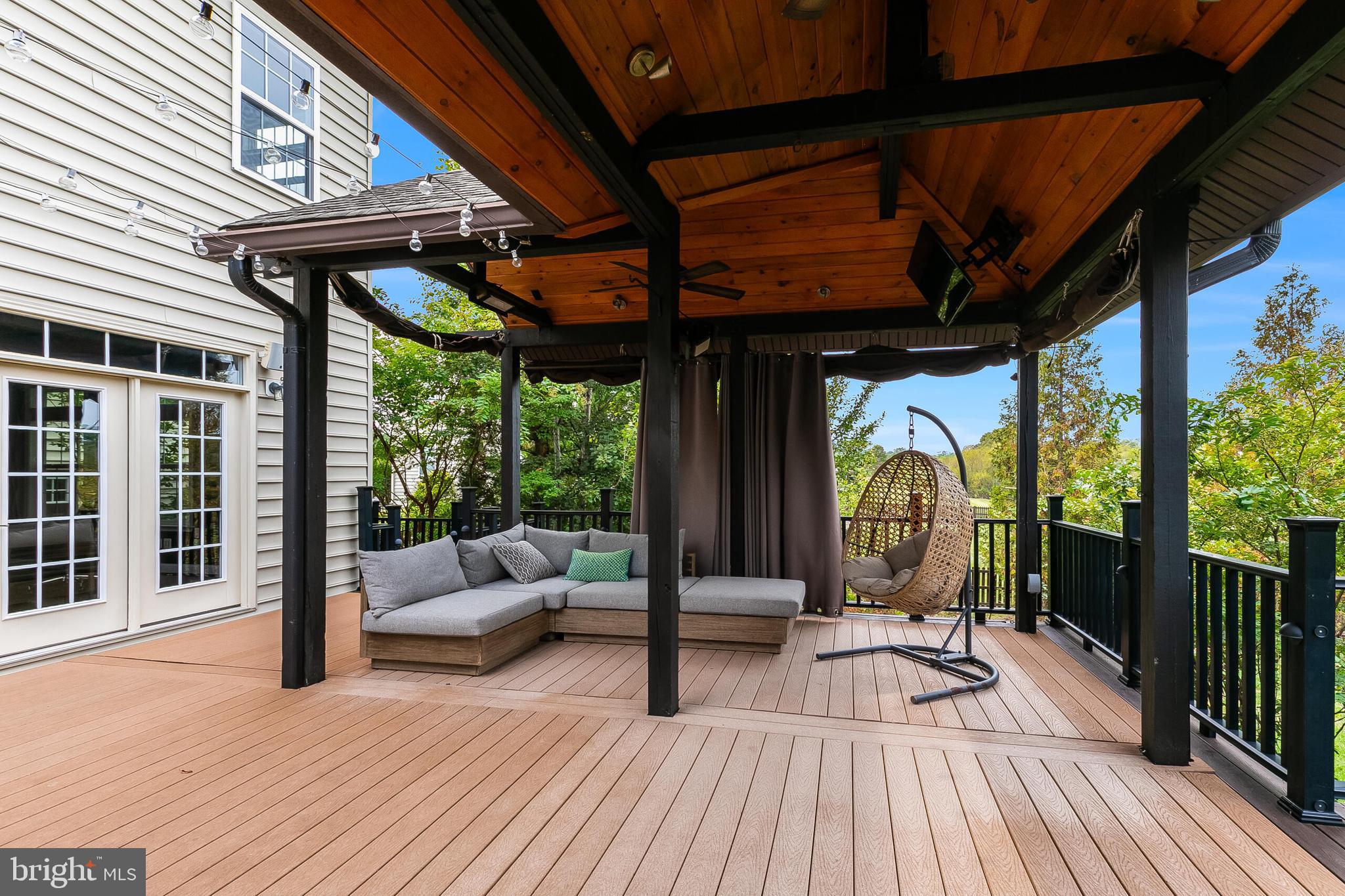 EVERGREEN VILLAGE - Residential