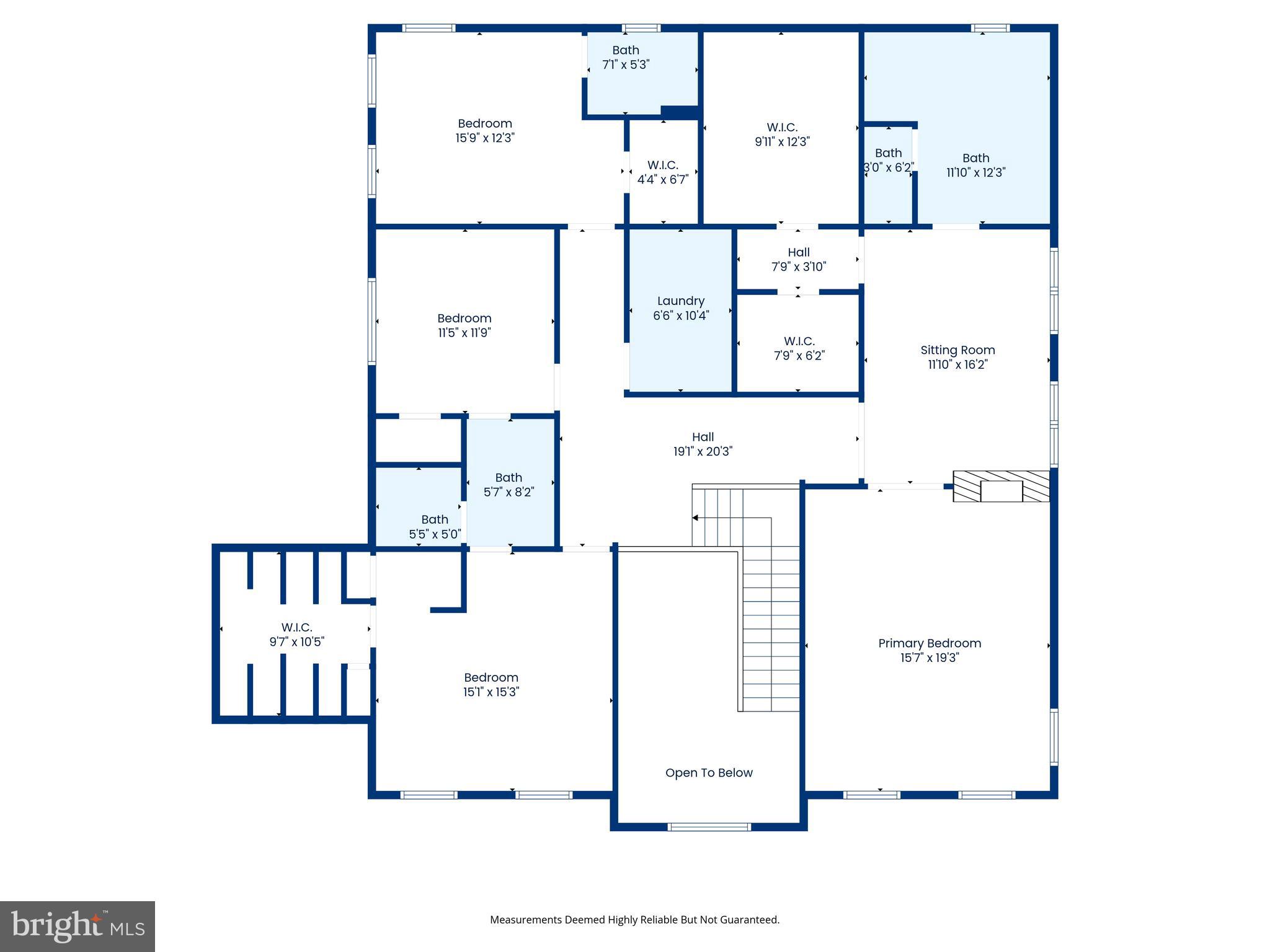 EVERGREEN VILLAGE - Residential