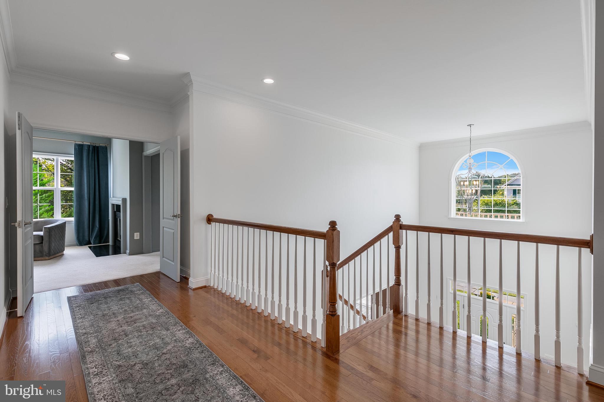 EVERGREEN VILLAGE - Residential