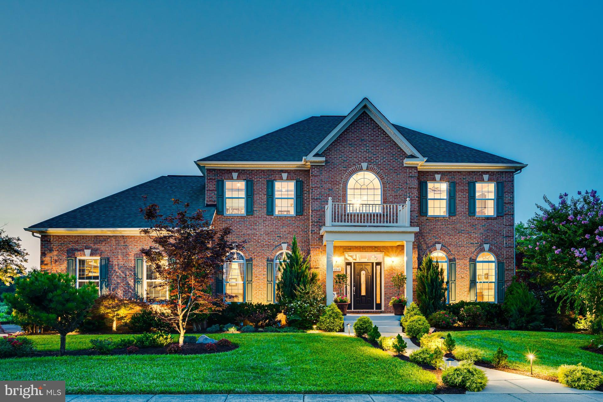 EVERGREEN VILLAGE - Residential