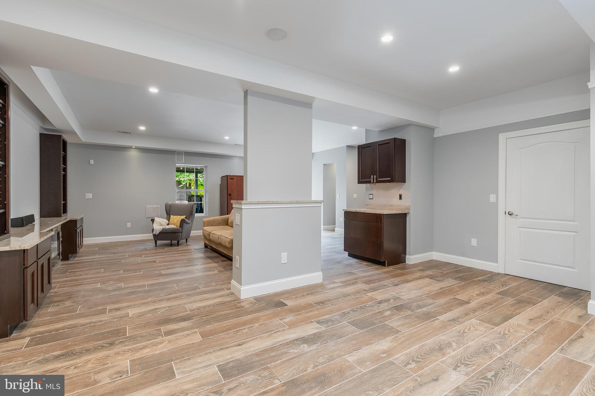 EVERGREEN VILLAGE - Residential