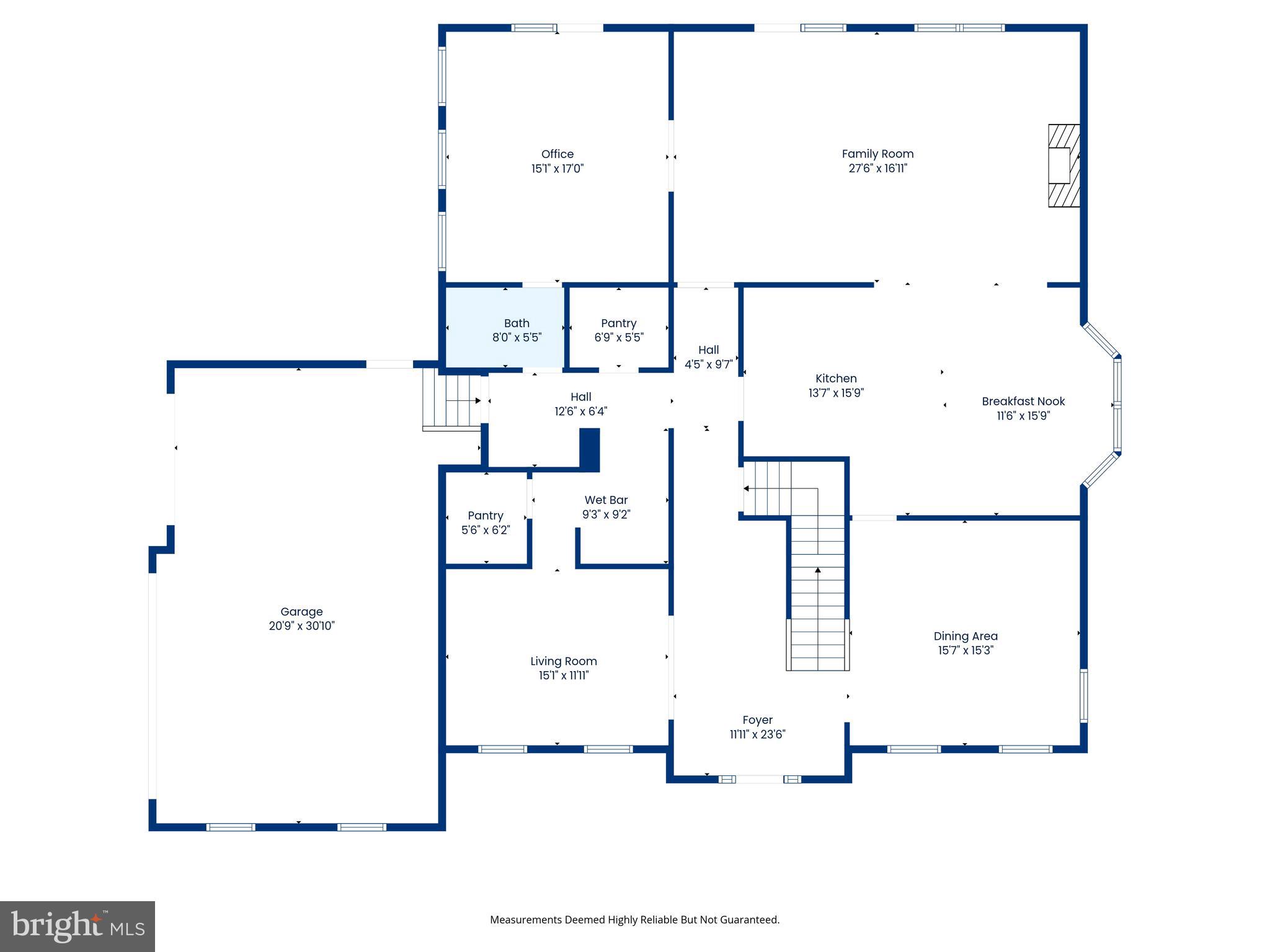 EVERGREEN VILLAGE - Residential