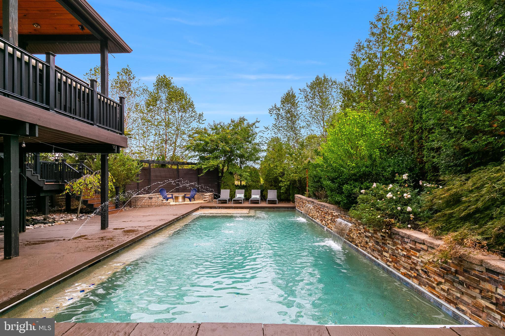 EVERGREEN VILLAGE - Residential