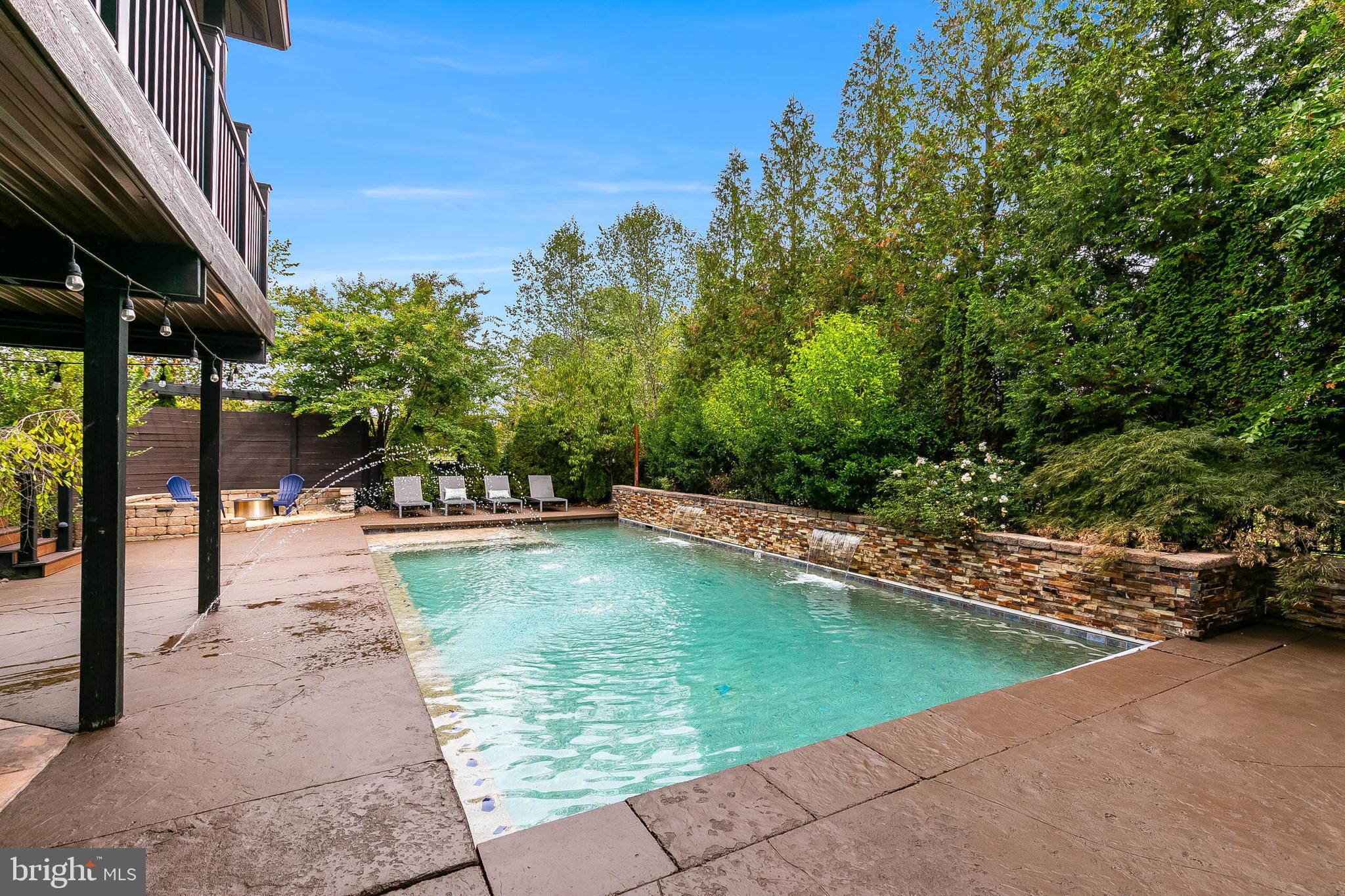 EVERGREEN VILLAGE - Residential