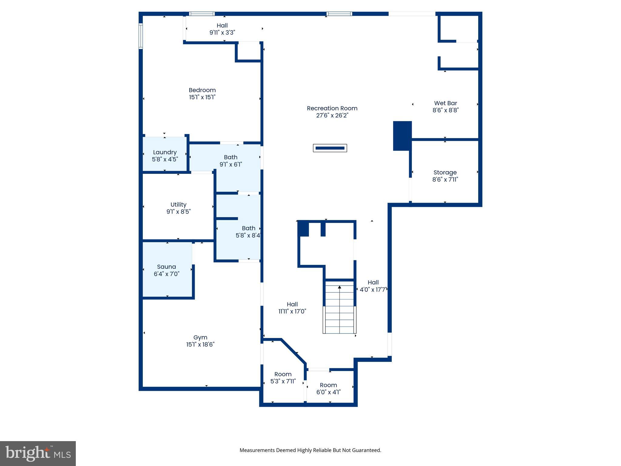 EVERGREEN VILLAGE - Residential