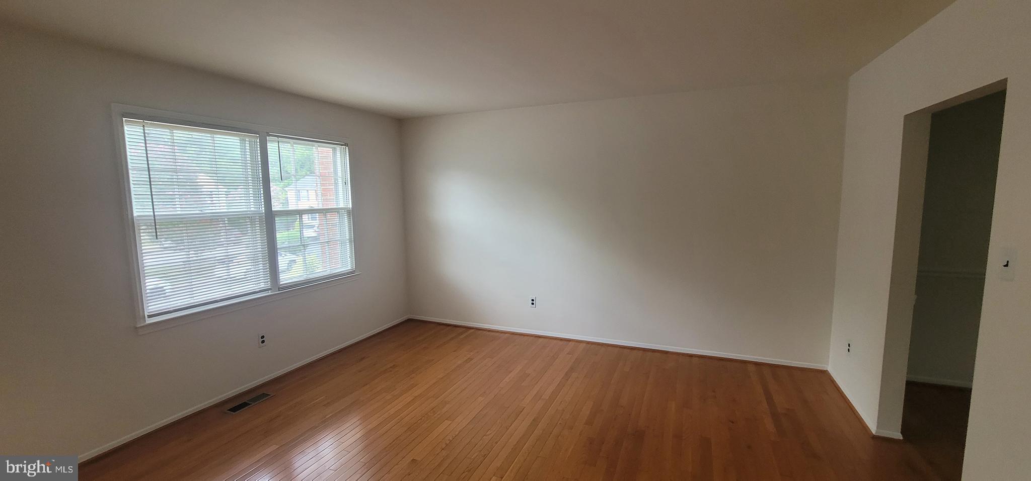 STRATHMEADE SQUARE - Residential Lease