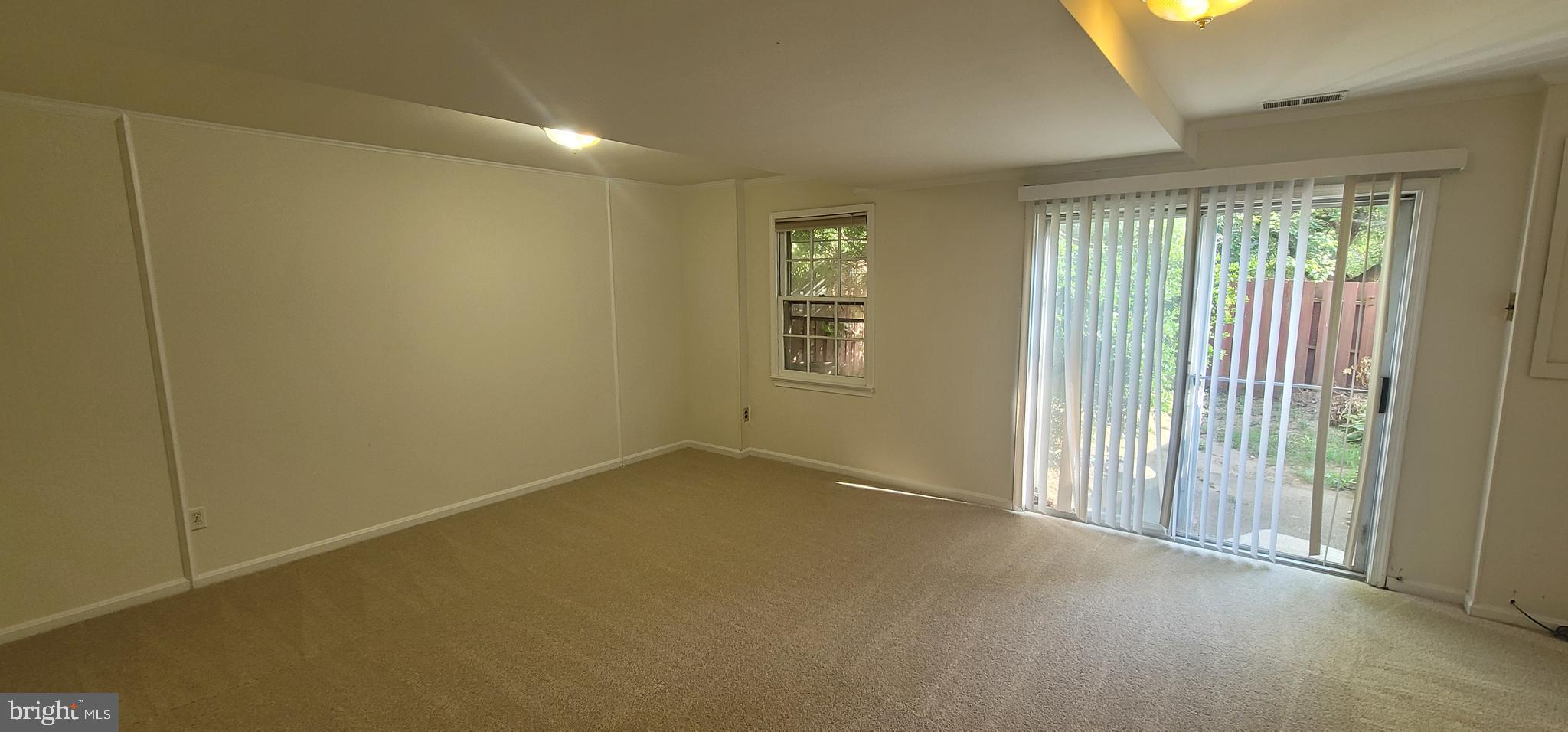 STRATHMEADE SQUARE - Residential Lease