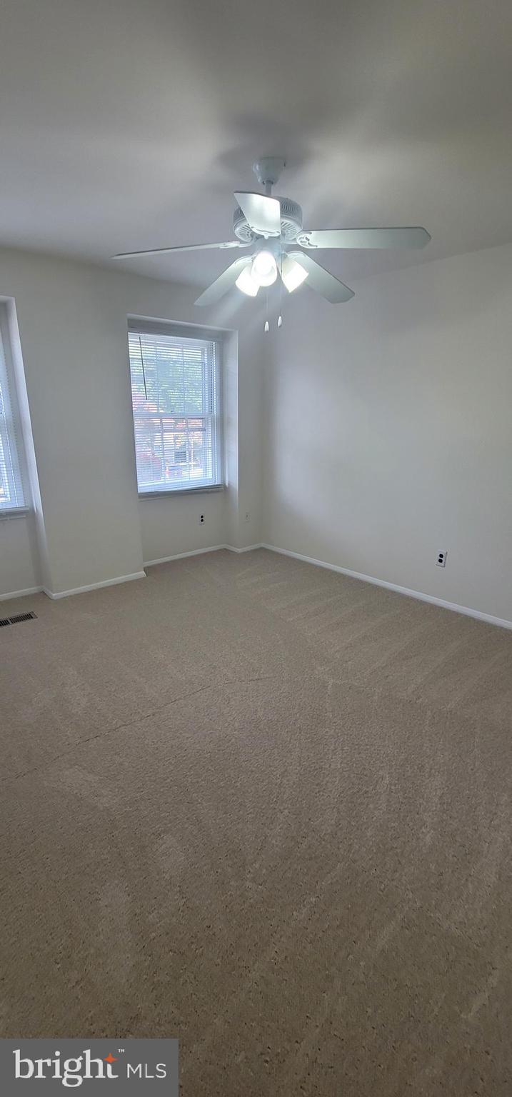 STRATHMEADE SQUARE - Residential Lease