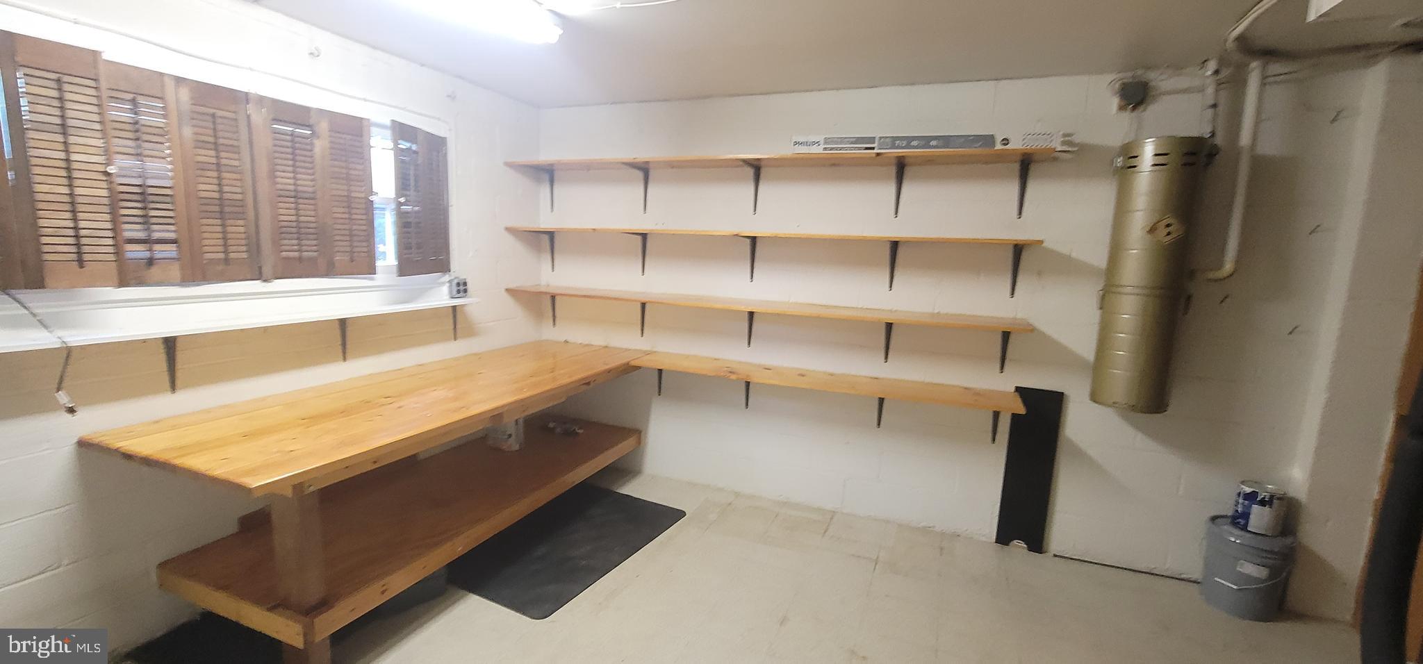 STRATHMEADE SQUARE - Residential Lease