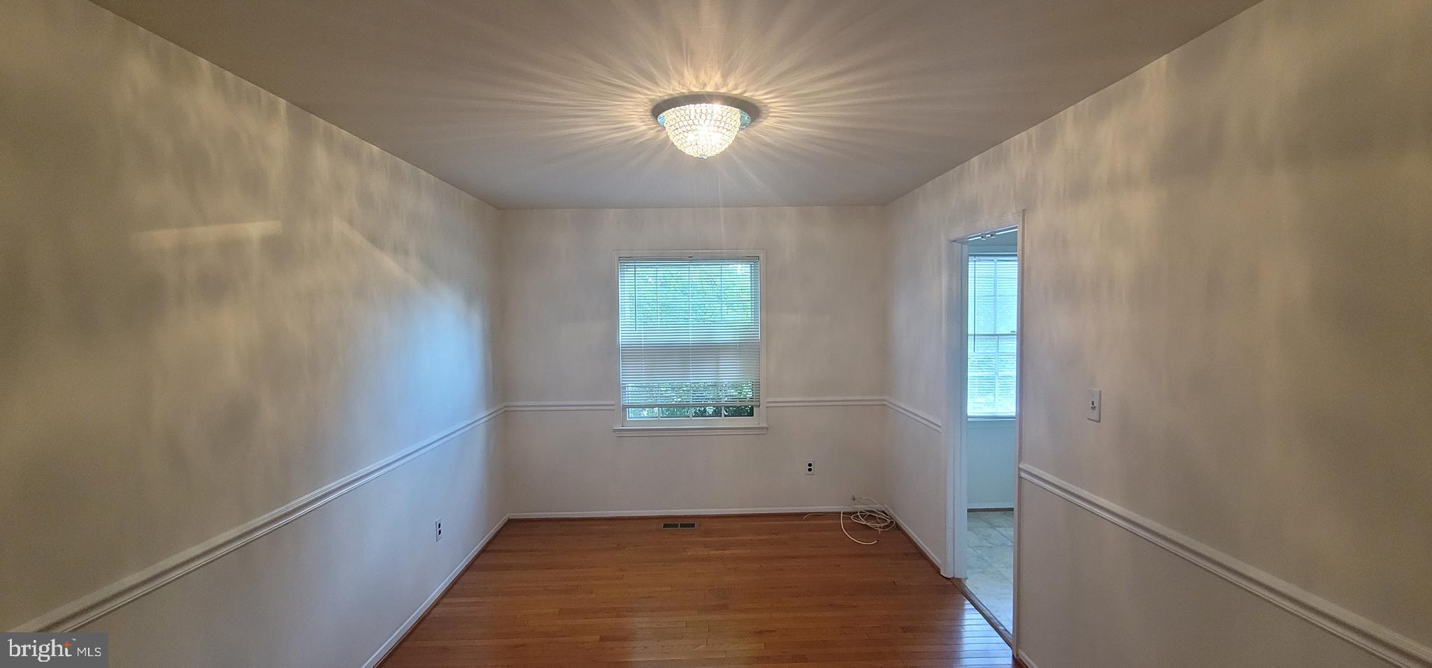 STRATHMEADE SQUARE - Residential Lease