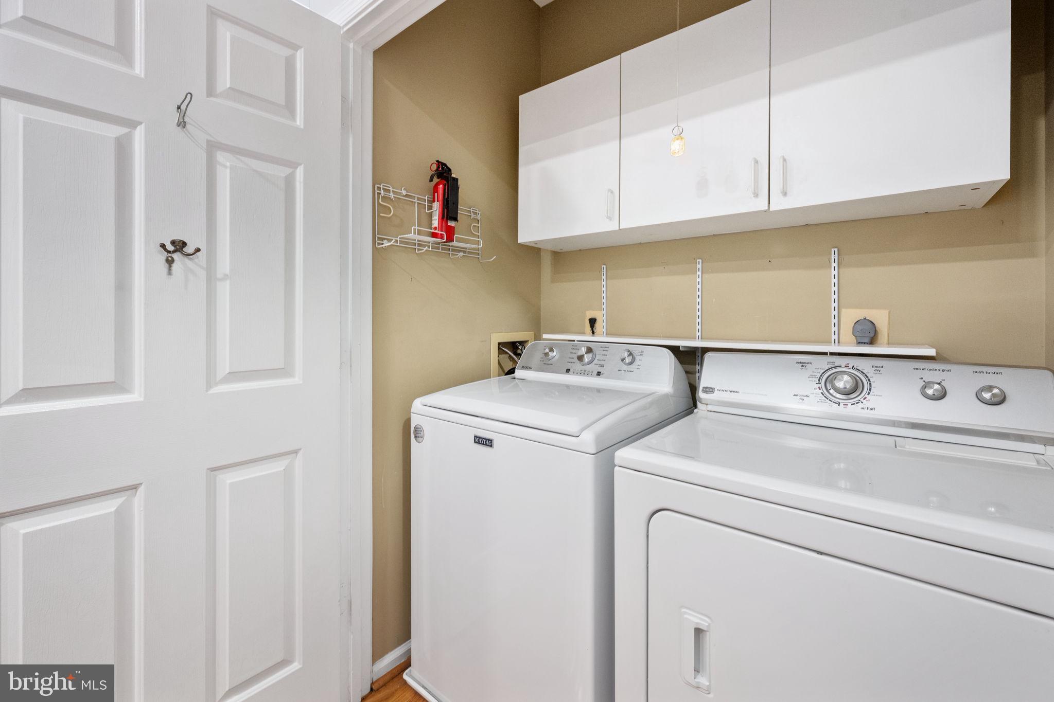 OAKENSHAW - Residential