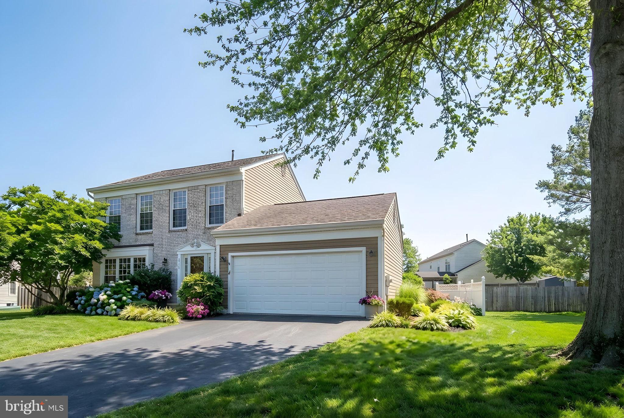 OAKENSHAW - Residential