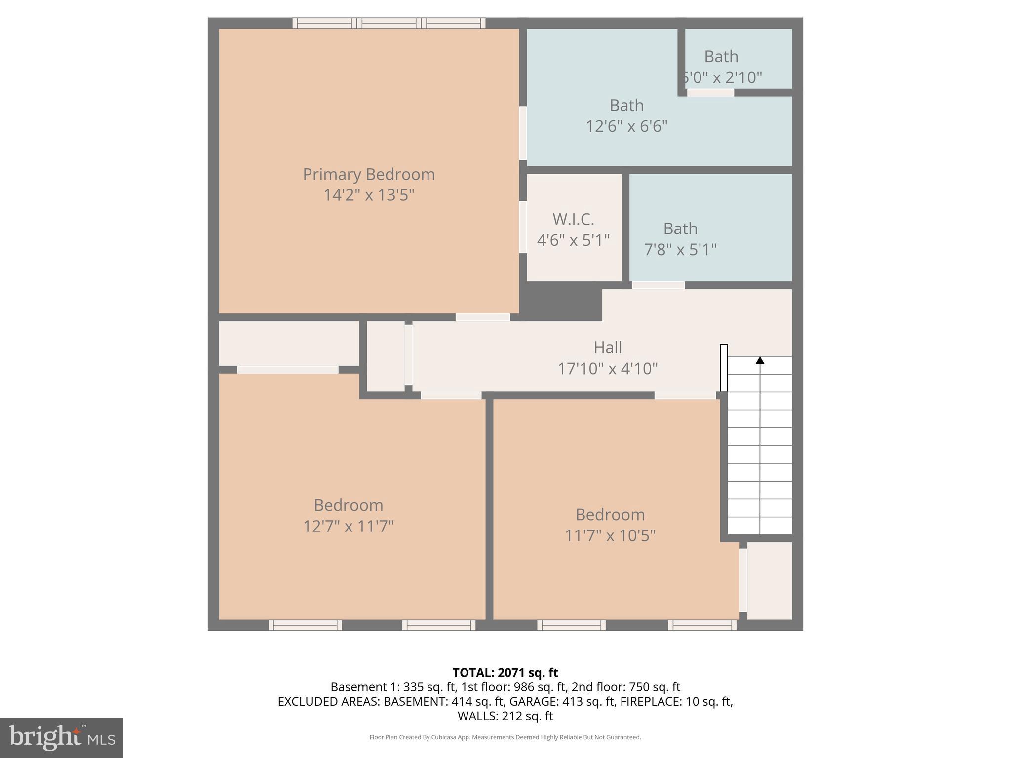 OAKENSHAW - Residential