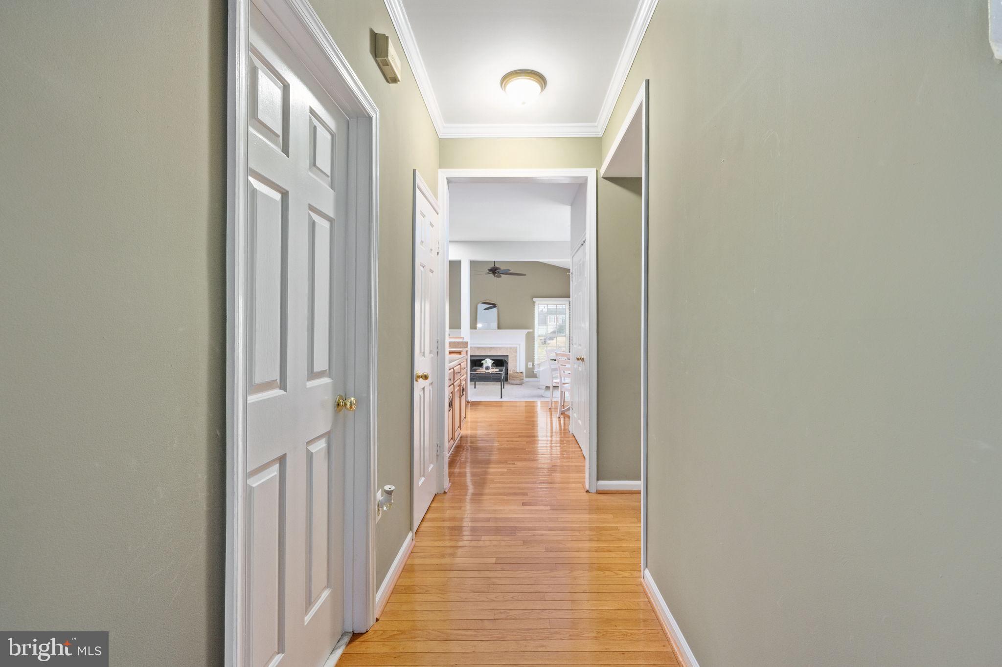 OAKENSHAW - Residential