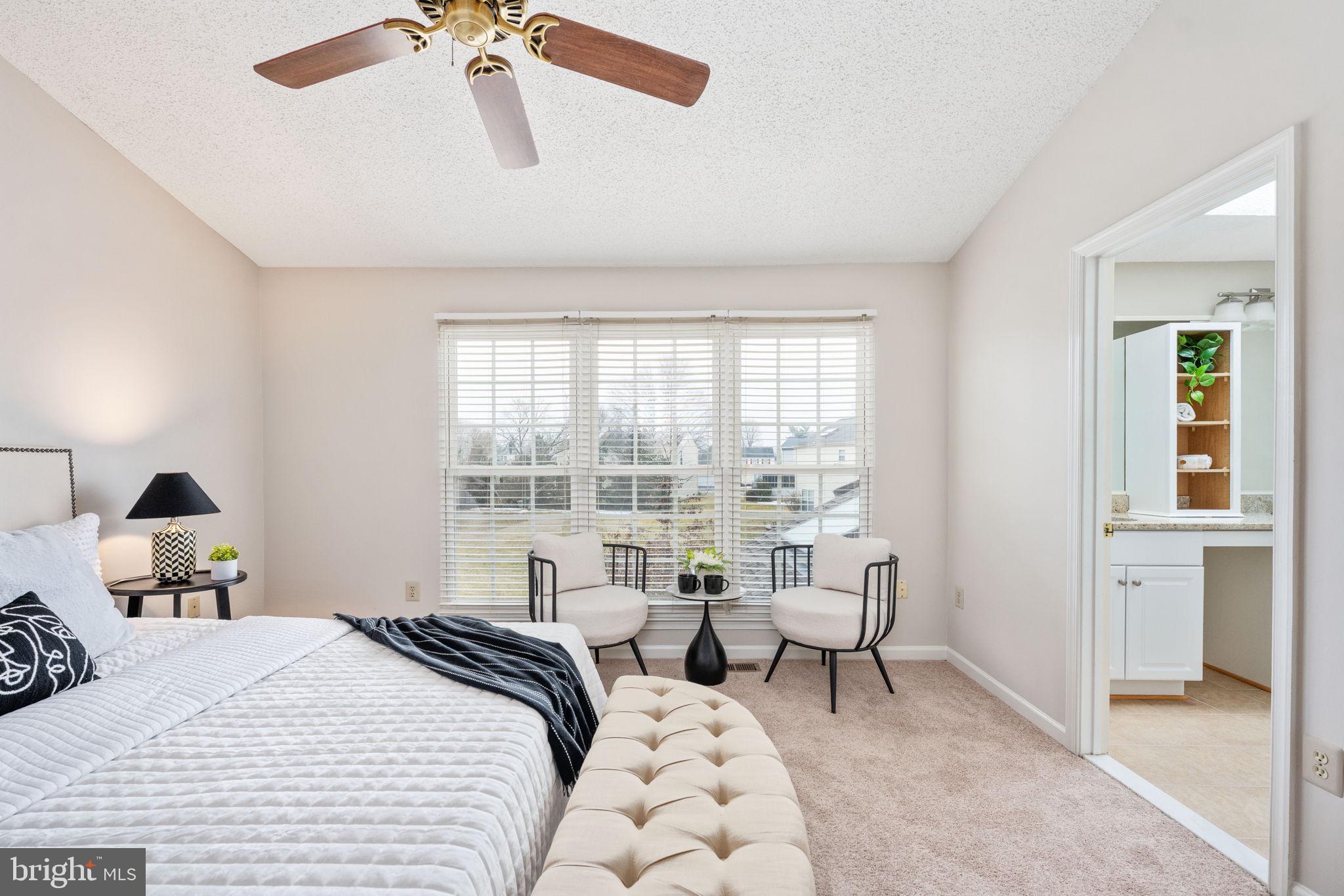 OAKENSHAW - Residential