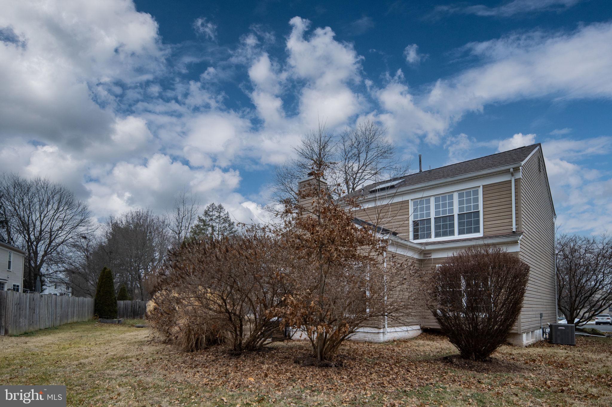 OAKENSHAW - Residential