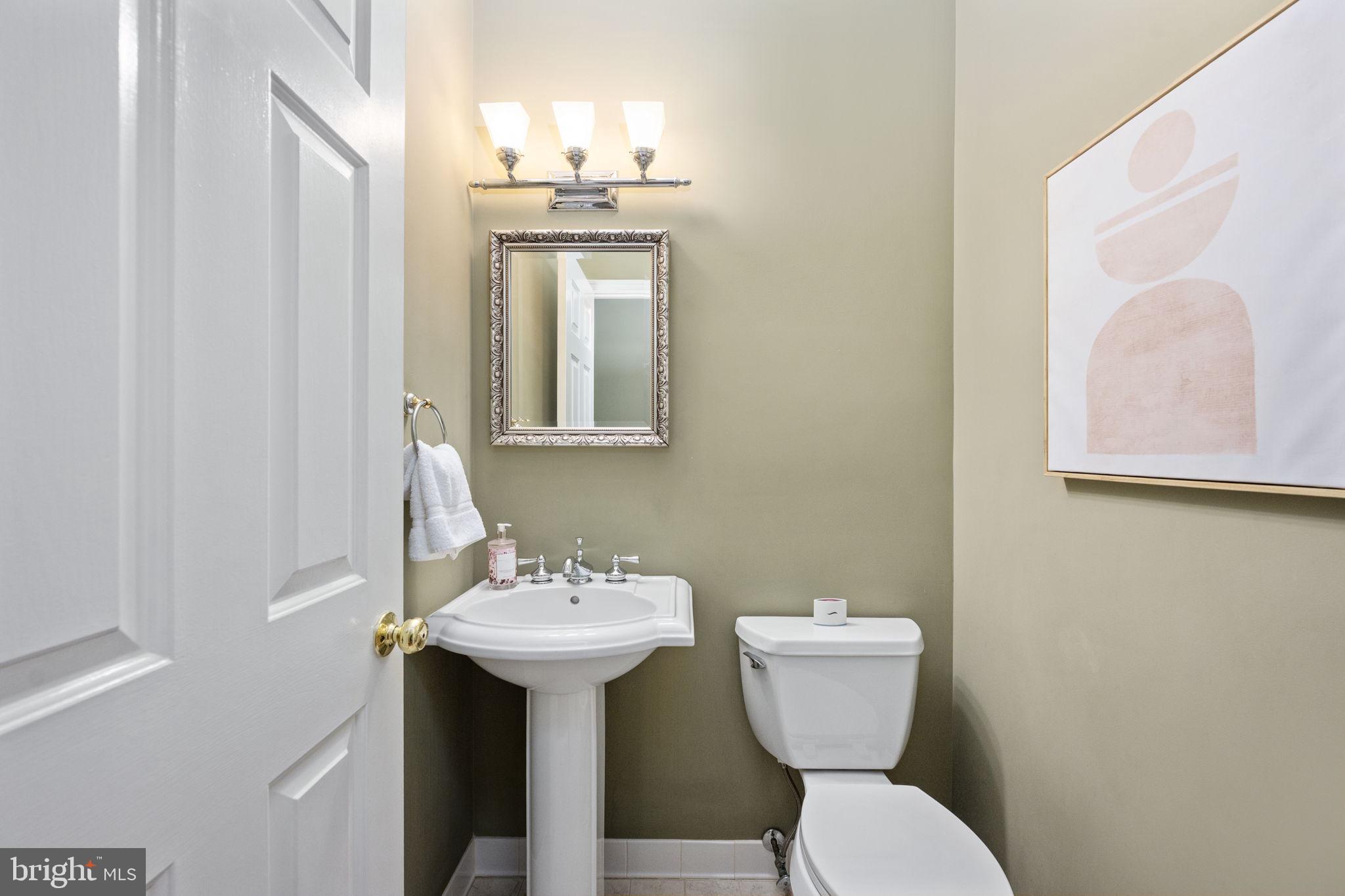 OAKENSHAW - Residential