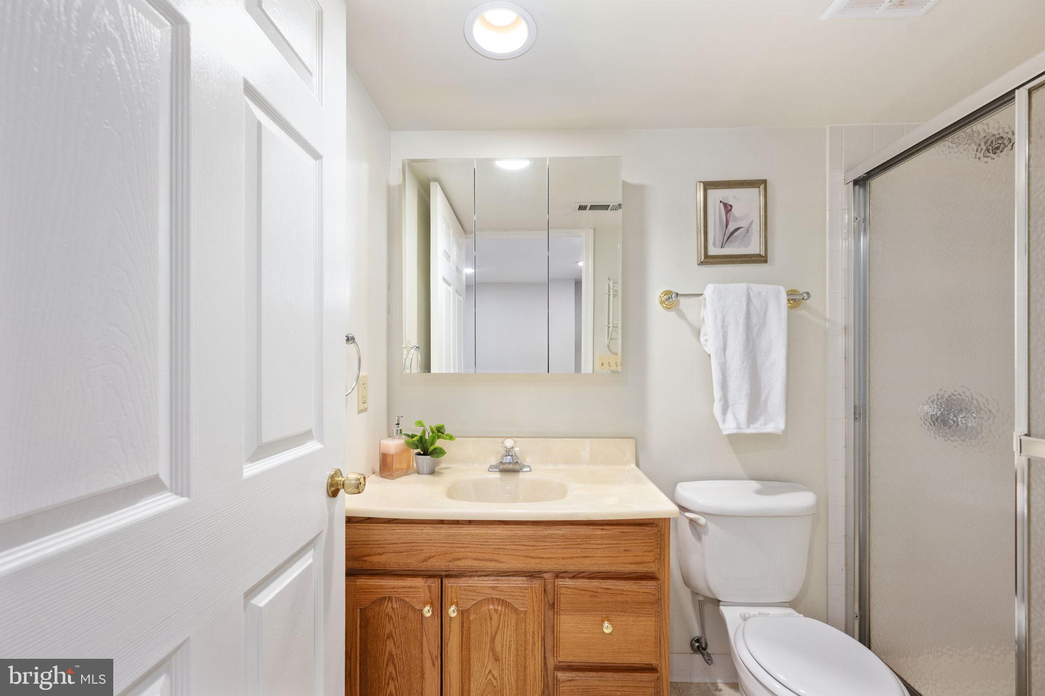 OAKENSHAW - Residential