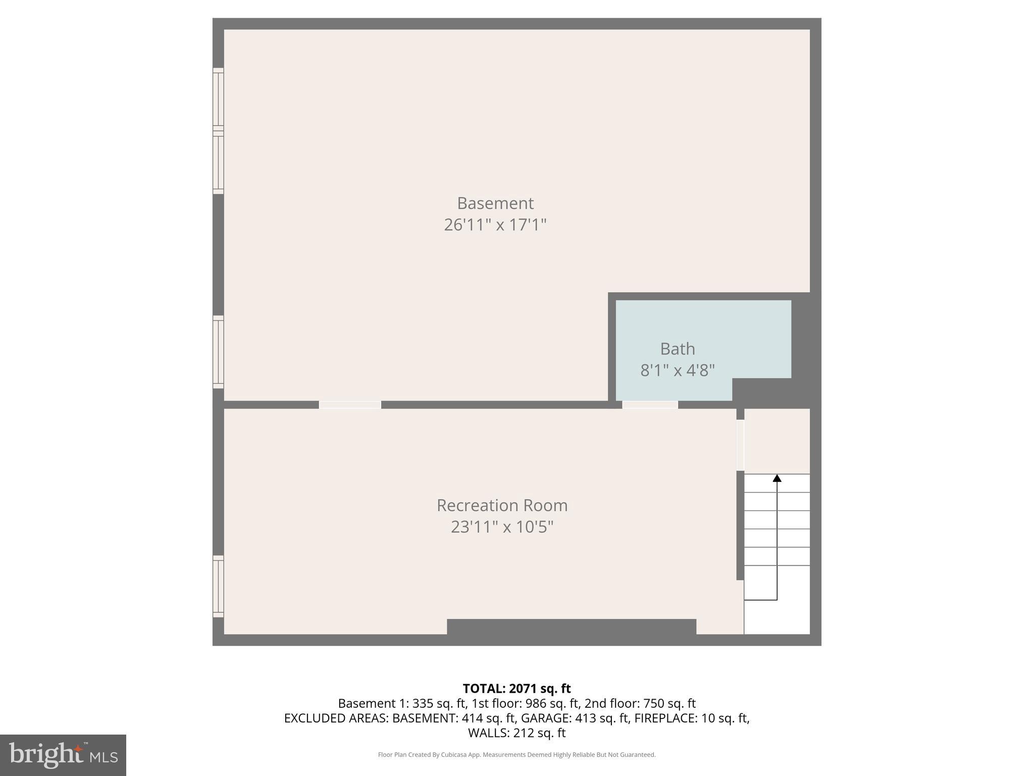 OAKENSHAW - Residential