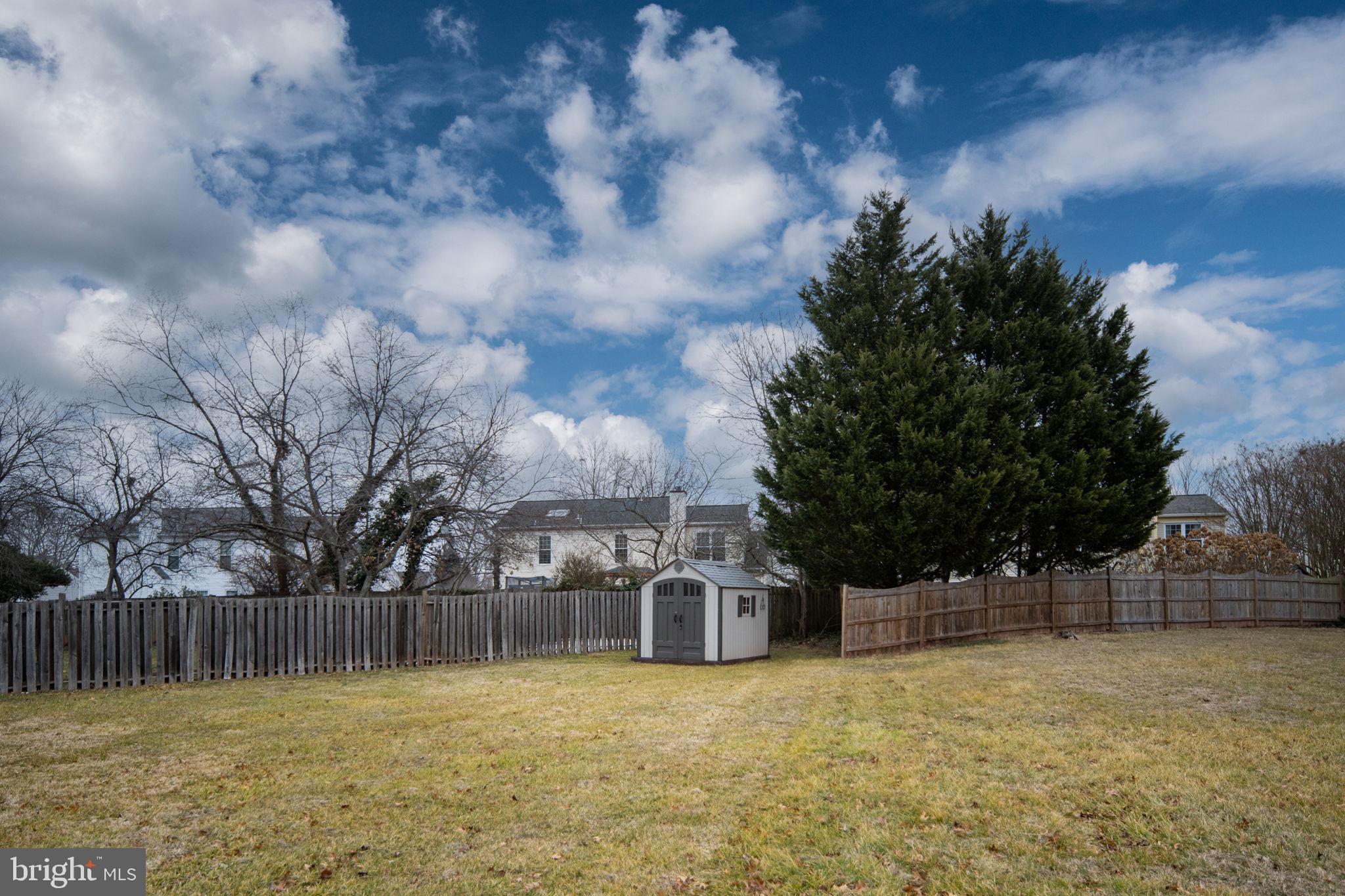 OAKENSHAW - Residential