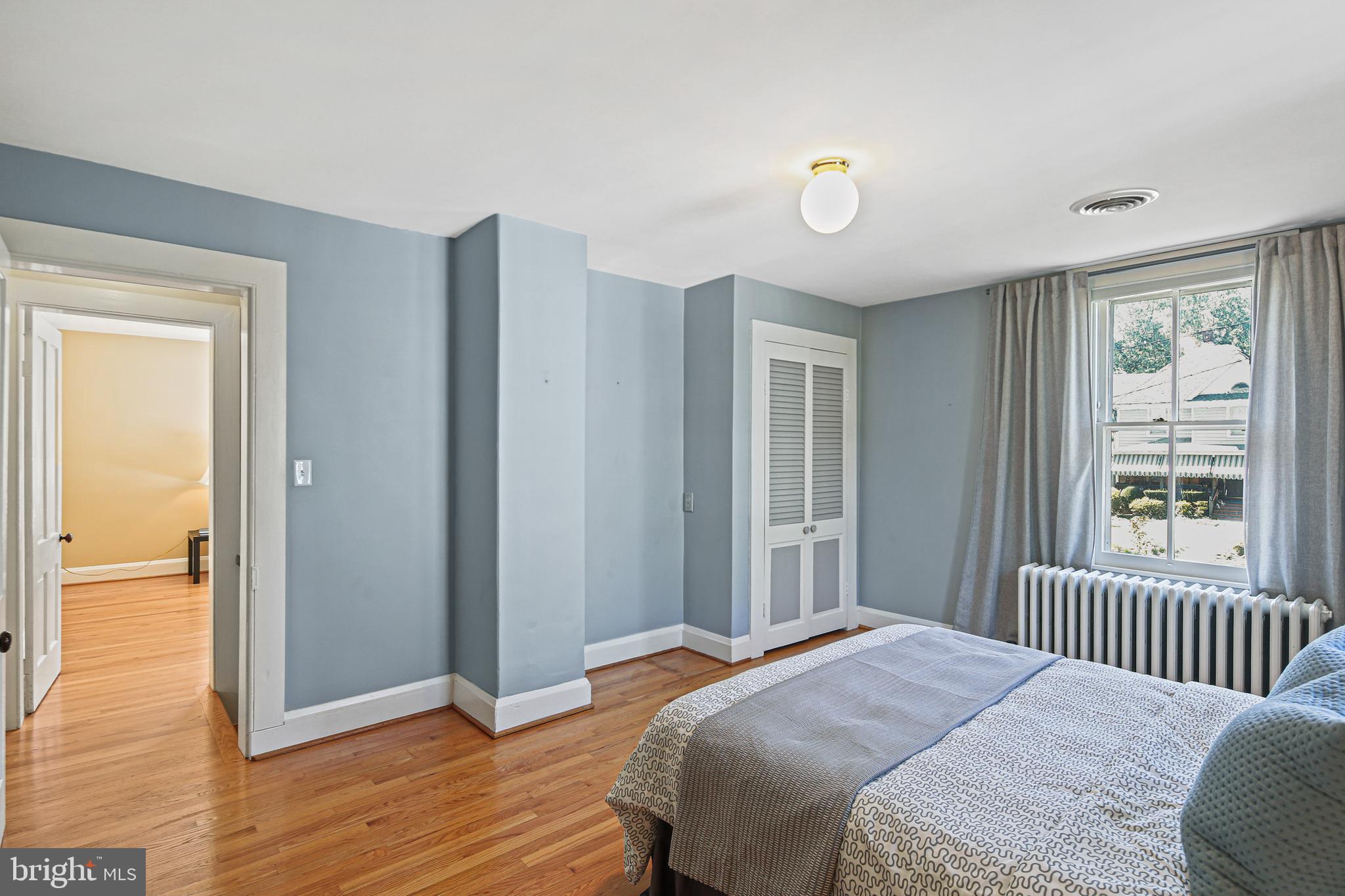 GLYNDON - Residential