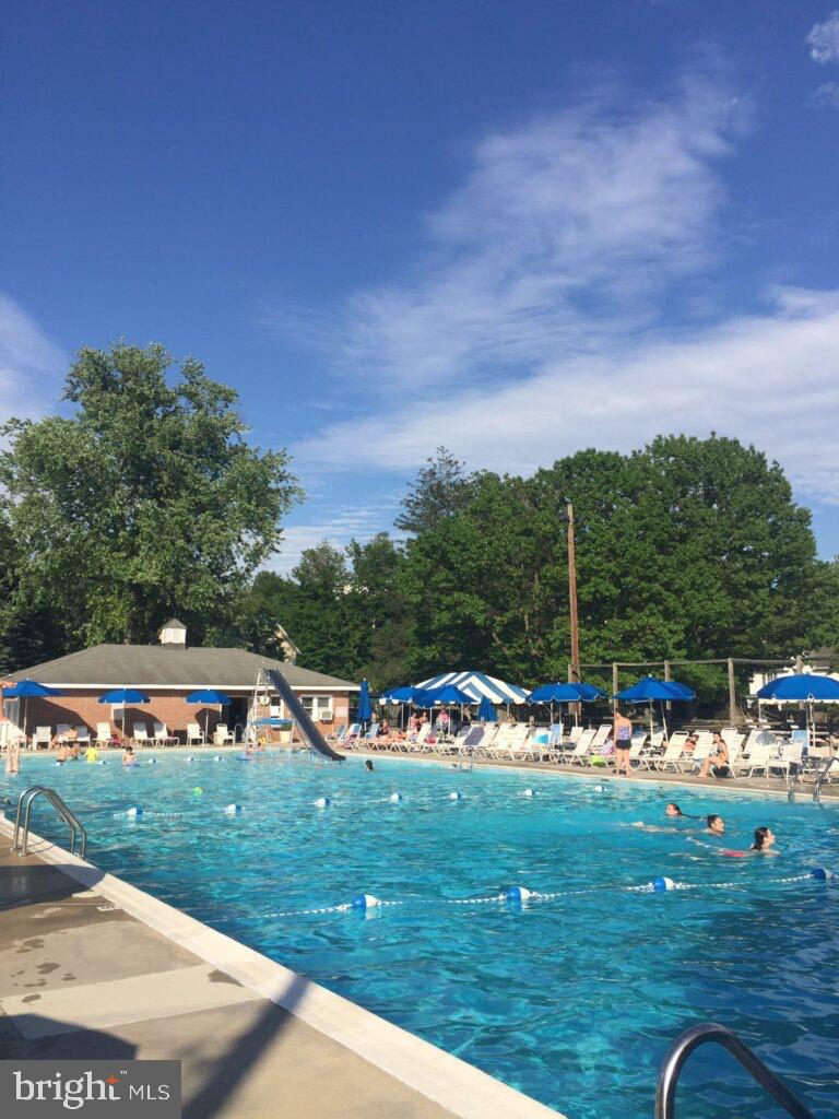 GLYNDON - Residential